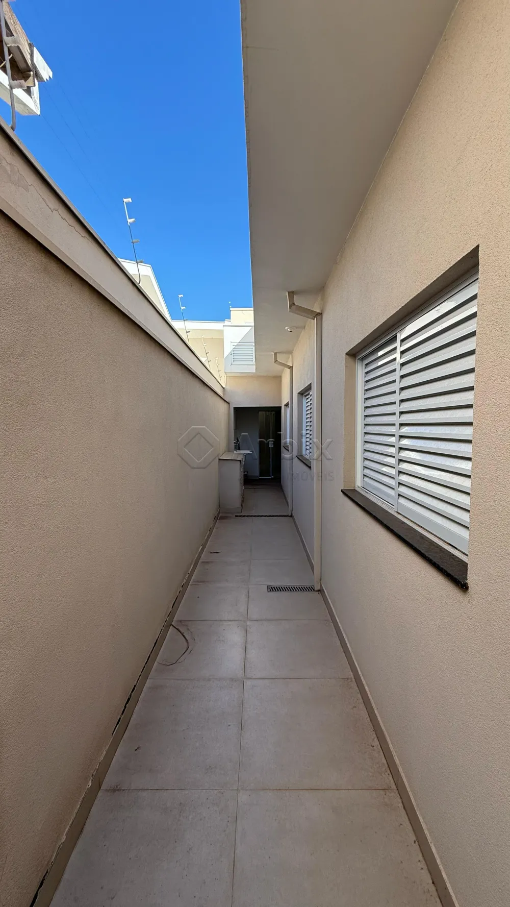 Comprar Casa / Residencial em Americana R$ 690.000,00 - Foto 18