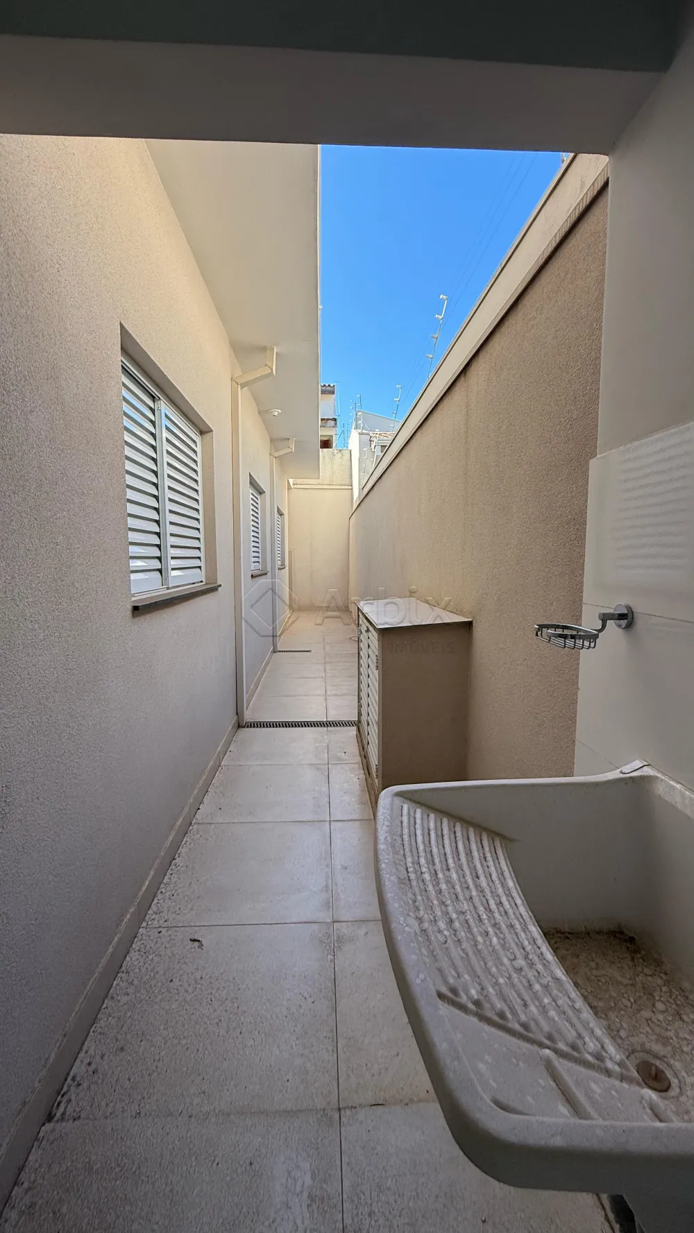 Comprar Casa / Residencial em Americana R$ 690.000,00 - Foto 19