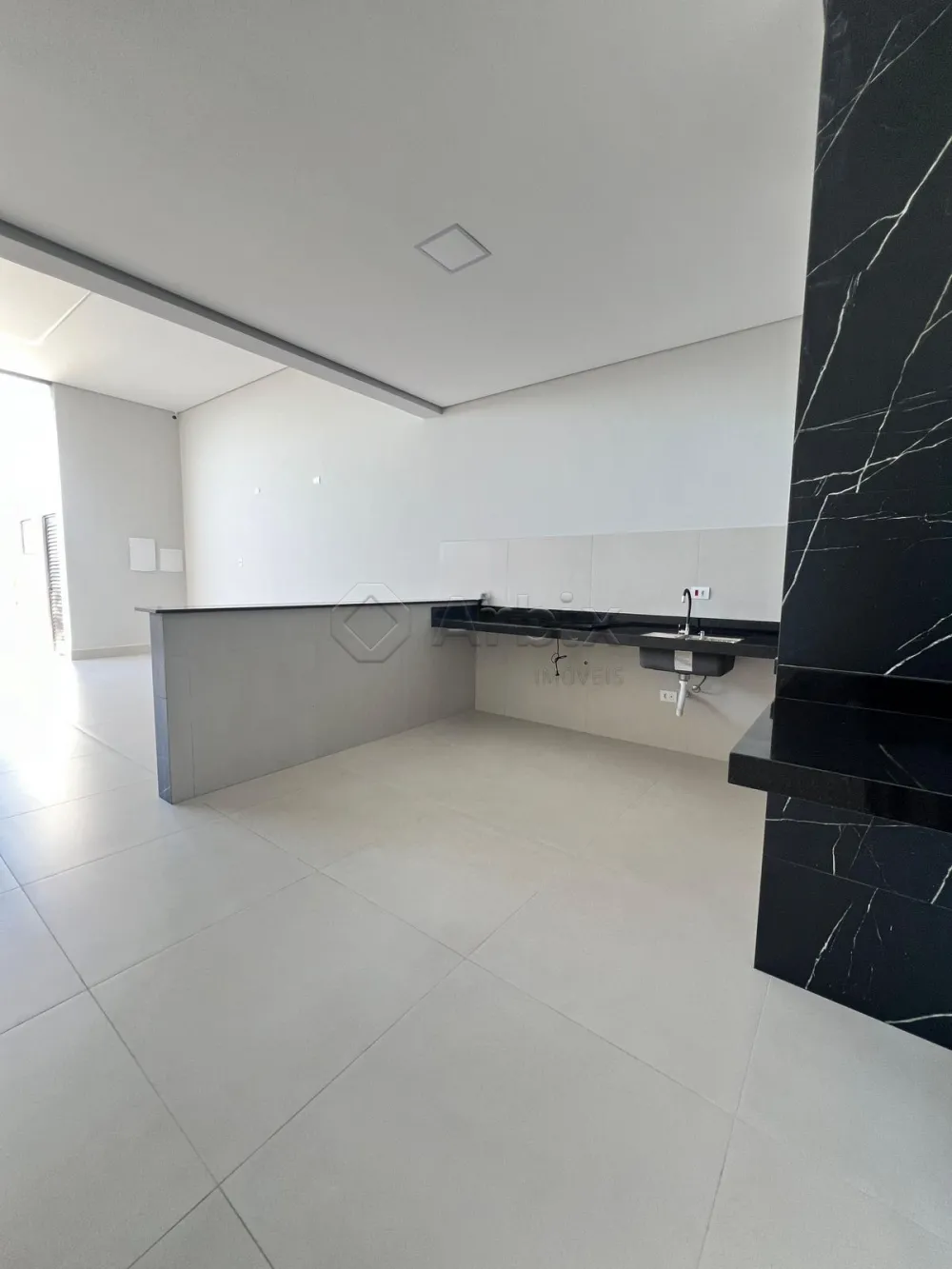 Comprar Casa / Residencial em Santa B&aacute;rbara D`Oeste R$ 700.000,00 - Foto 6