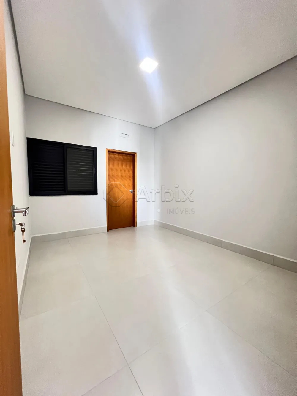 Comprar Casa / Residencial em Santa B&aacute;rbara D`Oeste R$ 700.000,00 - Foto 8