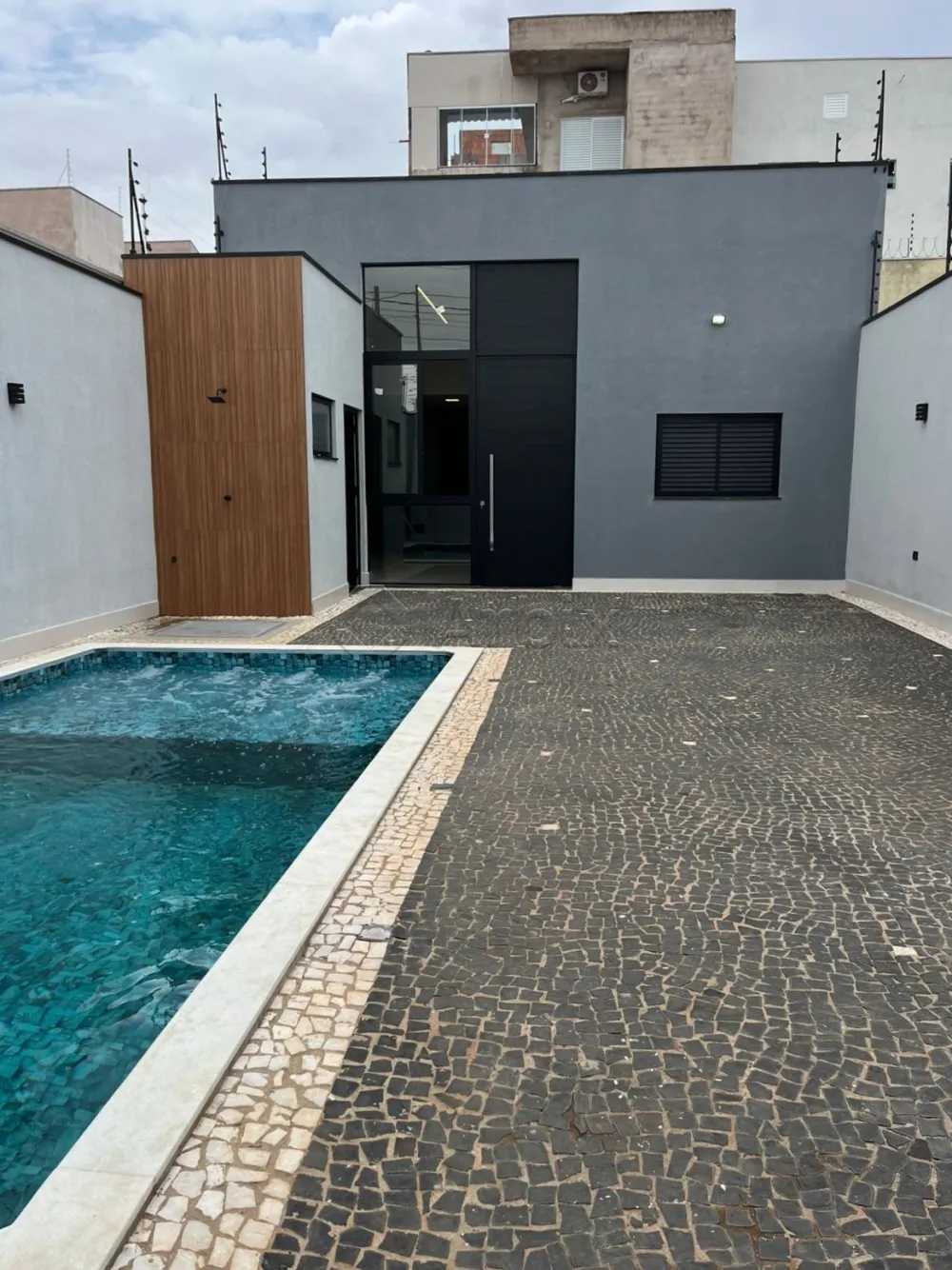 Comprar Casa / Residencial em Santa B&aacute;rbara D`Oeste R$ 700.000,00 - Foto 10