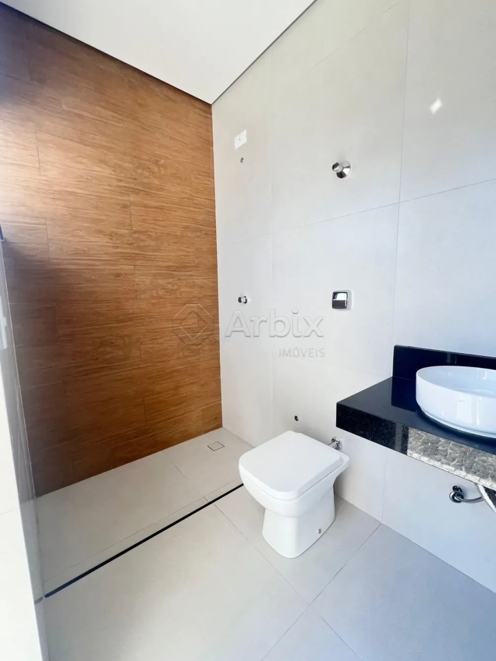 Comprar Casa / Residencial em Santa B&aacute;rbara D`Oeste R$ 700.000,00 - Foto 11