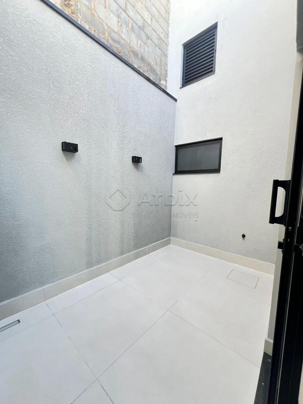 Comprar Casa / Residencial em Santa B&aacute;rbara D`Oeste R$ 700.000,00 - Foto 12