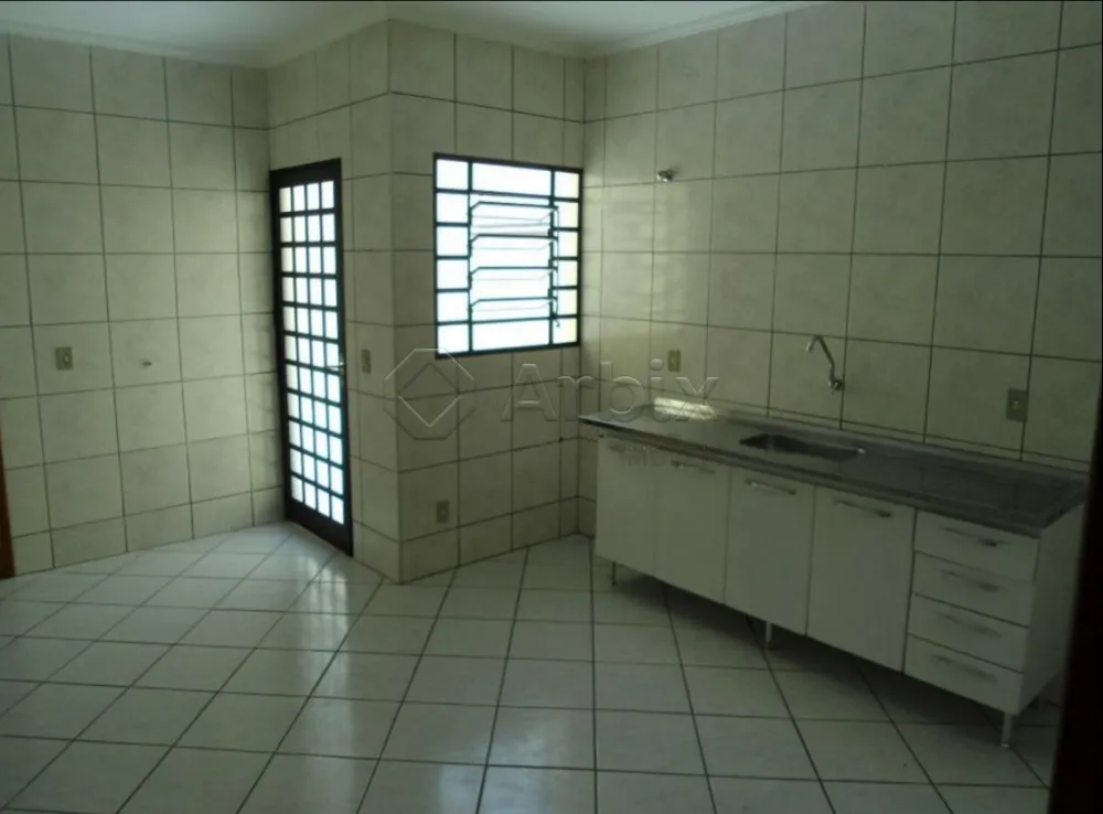 Comprar Casa / Residencial em Americana R$ 510.000,00 - Foto 2