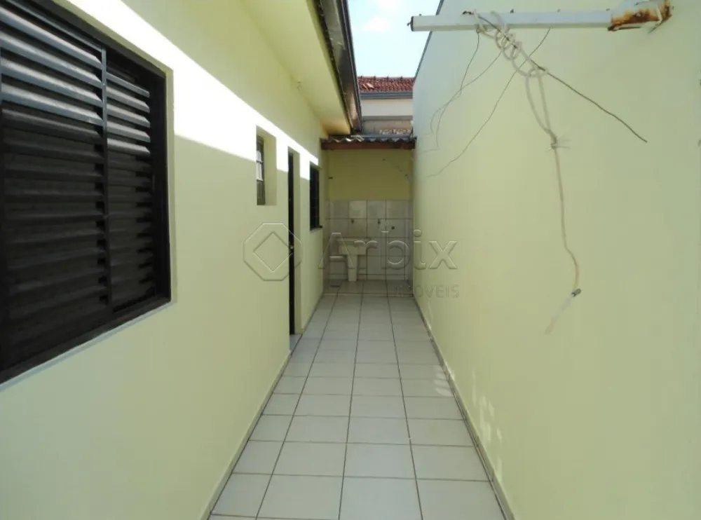 Comprar Casa / Residencial em Americana R$ 510.000,00 - Foto 6