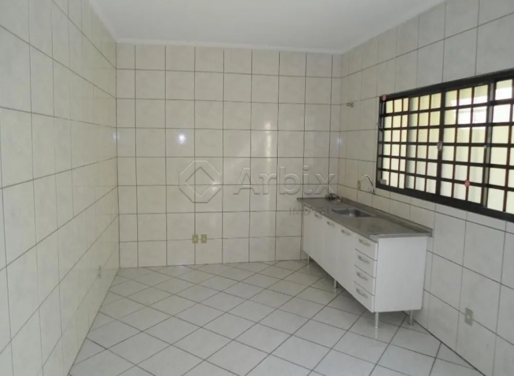 Comprar Casa / Residencial em Americana R$ 510.000,00 - Foto 7