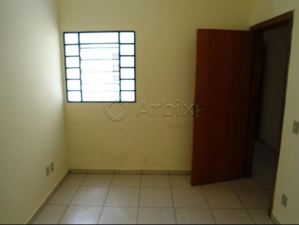 Comprar Casa / Residencial em Americana R$ 510.000,00 - Foto 11
