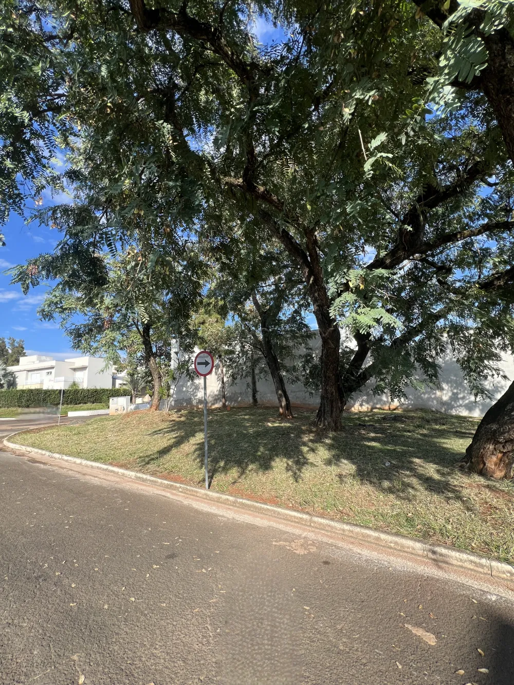 Comprar Terreno / Condom&iacute;nio em Americana R$ 305.000,00 - Foto 2