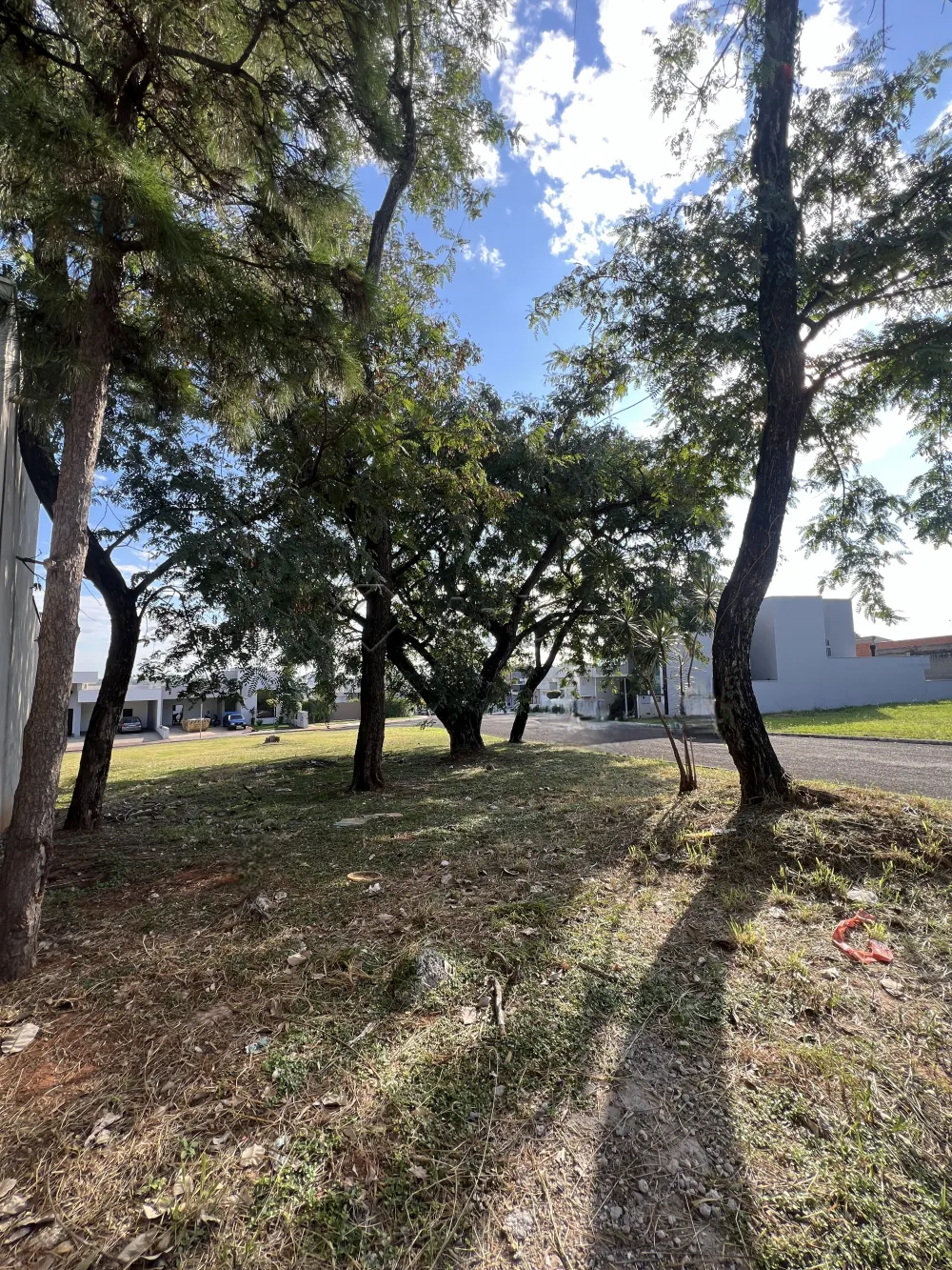 Comprar Terreno / Condom&iacute;nio em Americana R$ 305.000,00 - Foto 3