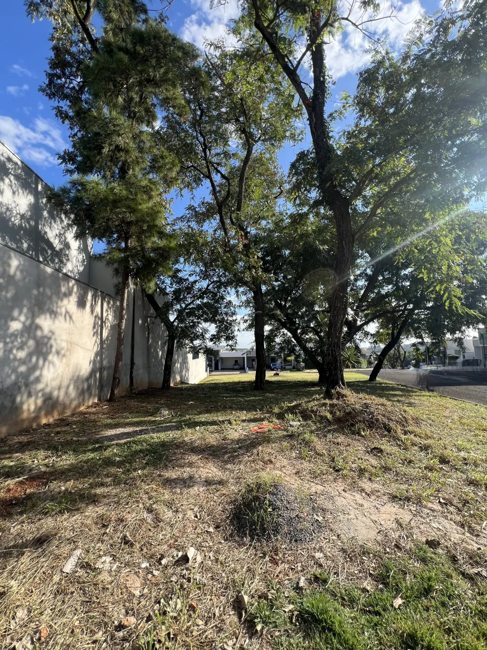 Comprar Terreno / Condom&iacute;nio em Americana R$ 305.000,00 - Foto 4