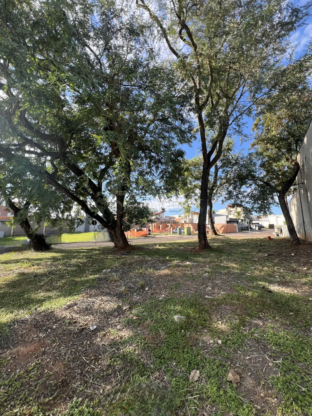 Comprar Terreno / Condom&iacute;nio em Americana R$ 305.000,00 - Foto 5