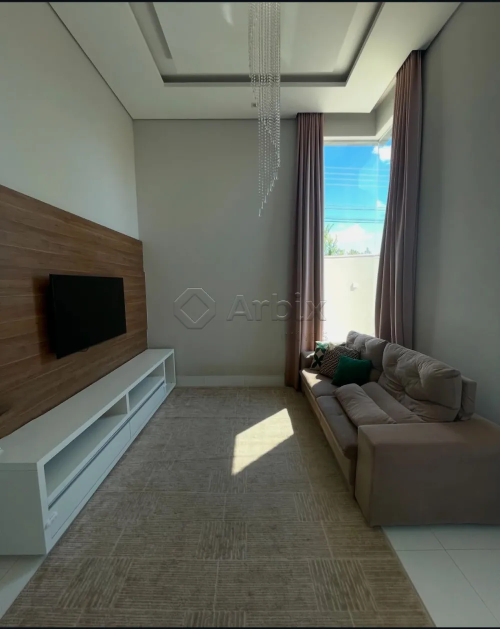 Comprar Casa / Residencial em Americana R$ 850.000,00 - Foto 2