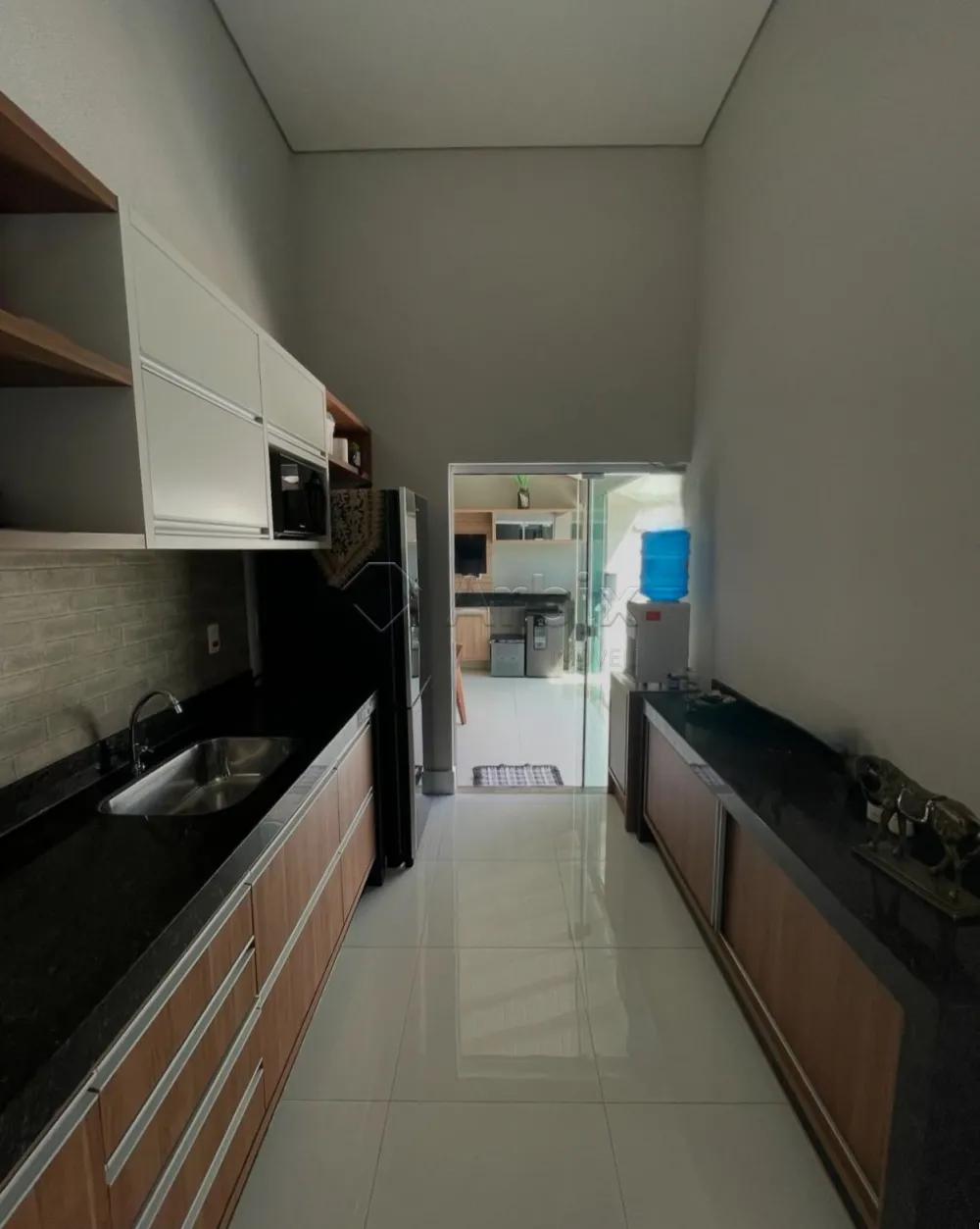 Comprar Casa / Residencial em Americana R$ 850.000,00 - Foto 3