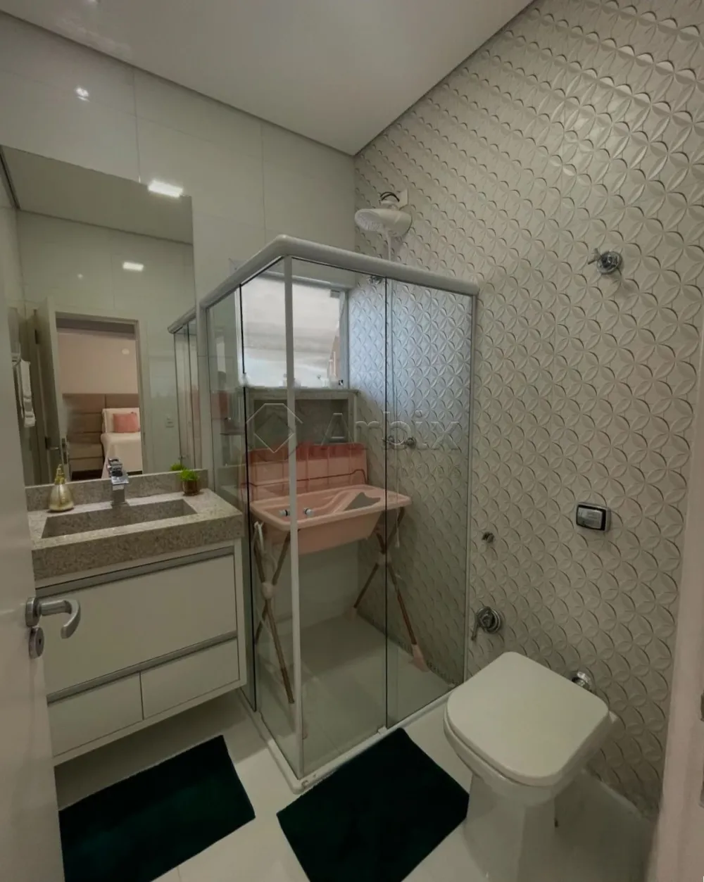 Comprar Casa / Residencial em Americana R$ 850.000,00 - Foto 7