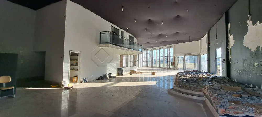 Alugar Comercial / Sal&atilde;o Comercial em Americana R$ 15.000,00 - Foto 1