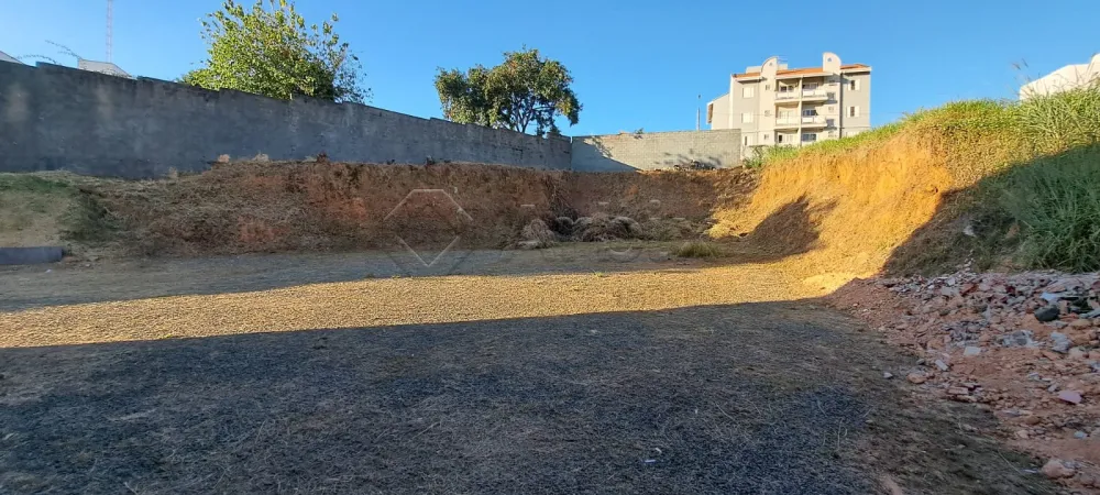 Alugar Comercial / Sal&atilde;o Comercial em Americana R$ 15.000,00 - Foto 2