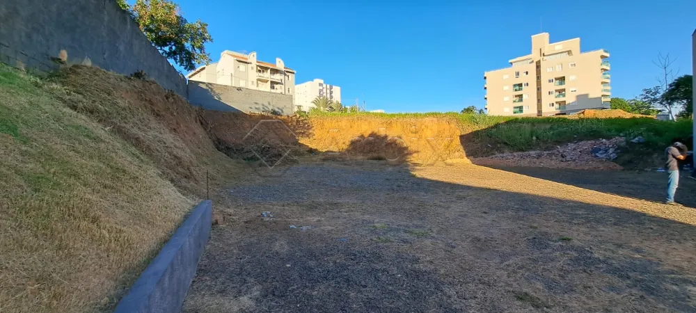 Alugar Comercial / Sal&atilde;o Comercial em Americana R$ 15.000,00 - Foto 3