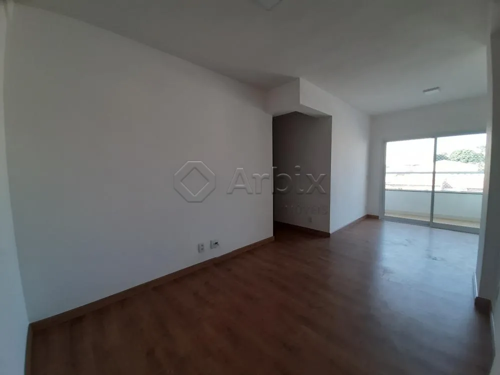Comprar Apartamento / Residencial em Americana R$ 490.000,00 - Foto 1
