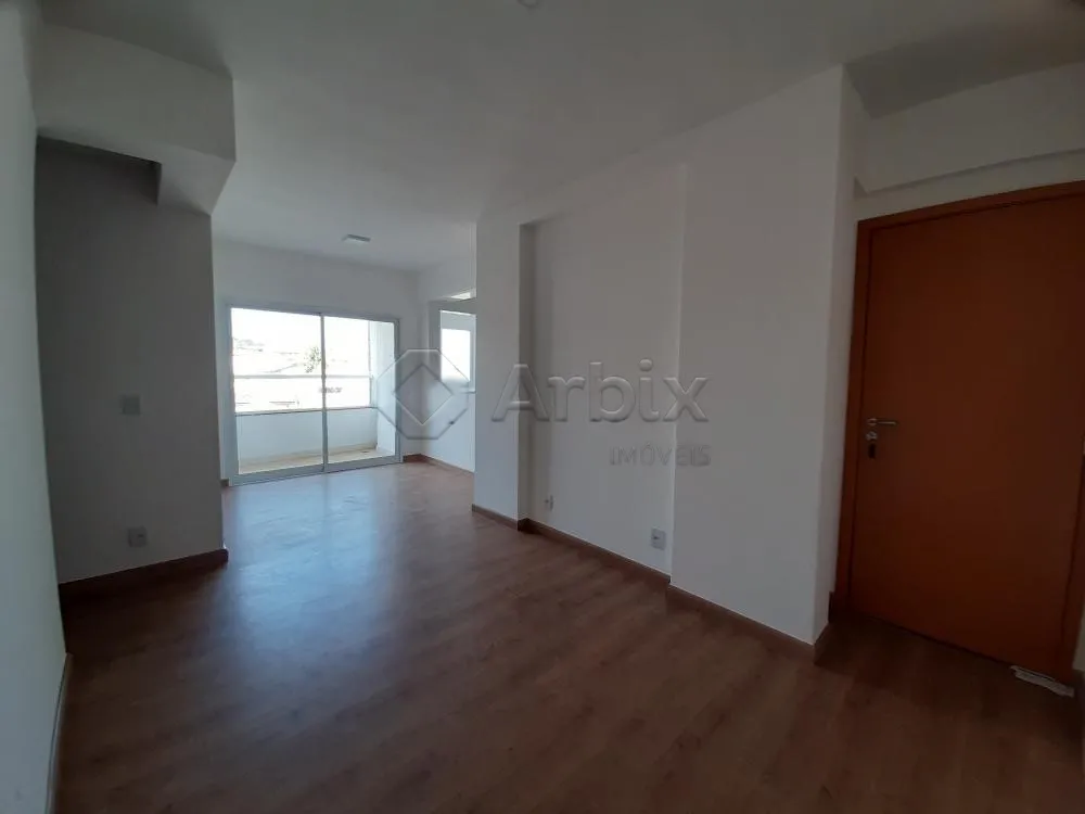 Comprar Apartamento / Residencial em Americana R$ 490.000,00 - Foto 2