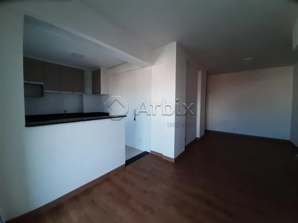 Comprar Apartamento / Residencial em Americana R$ 490.000,00 - Foto 3