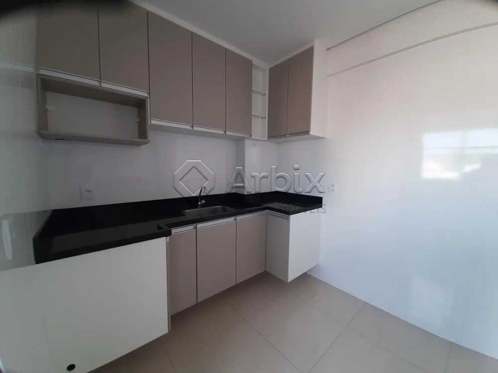 Comprar Apartamento / Residencial em Americana R$ 490.000,00 - Foto 4