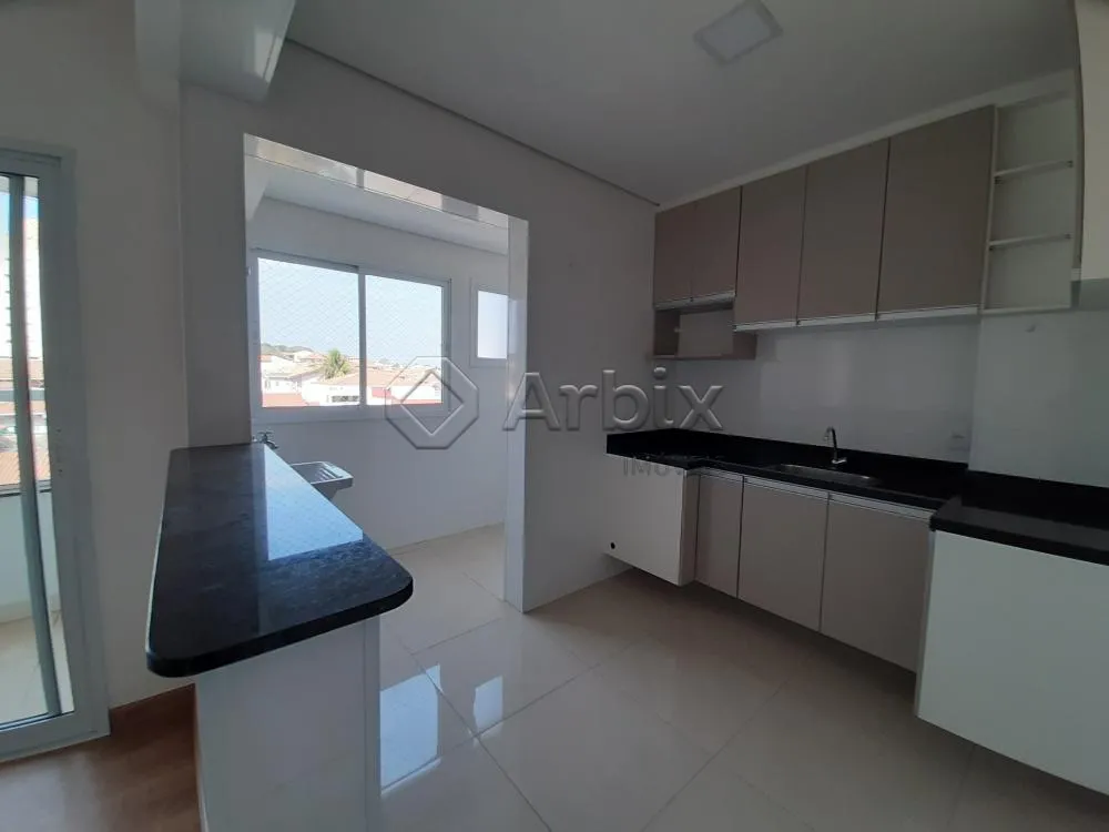 Comprar Apartamento / Residencial em Americana R$ 490.000,00 - Foto 5