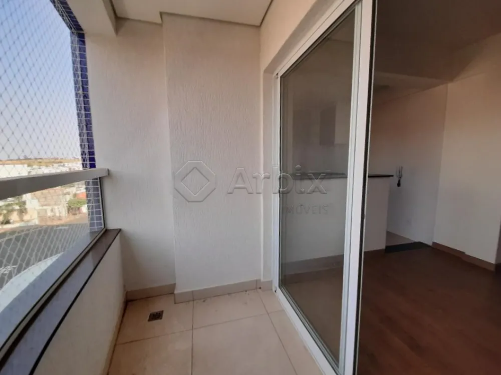 Comprar Apartamento / Residencial em Americana R$ 490.000,00 - Foto 6