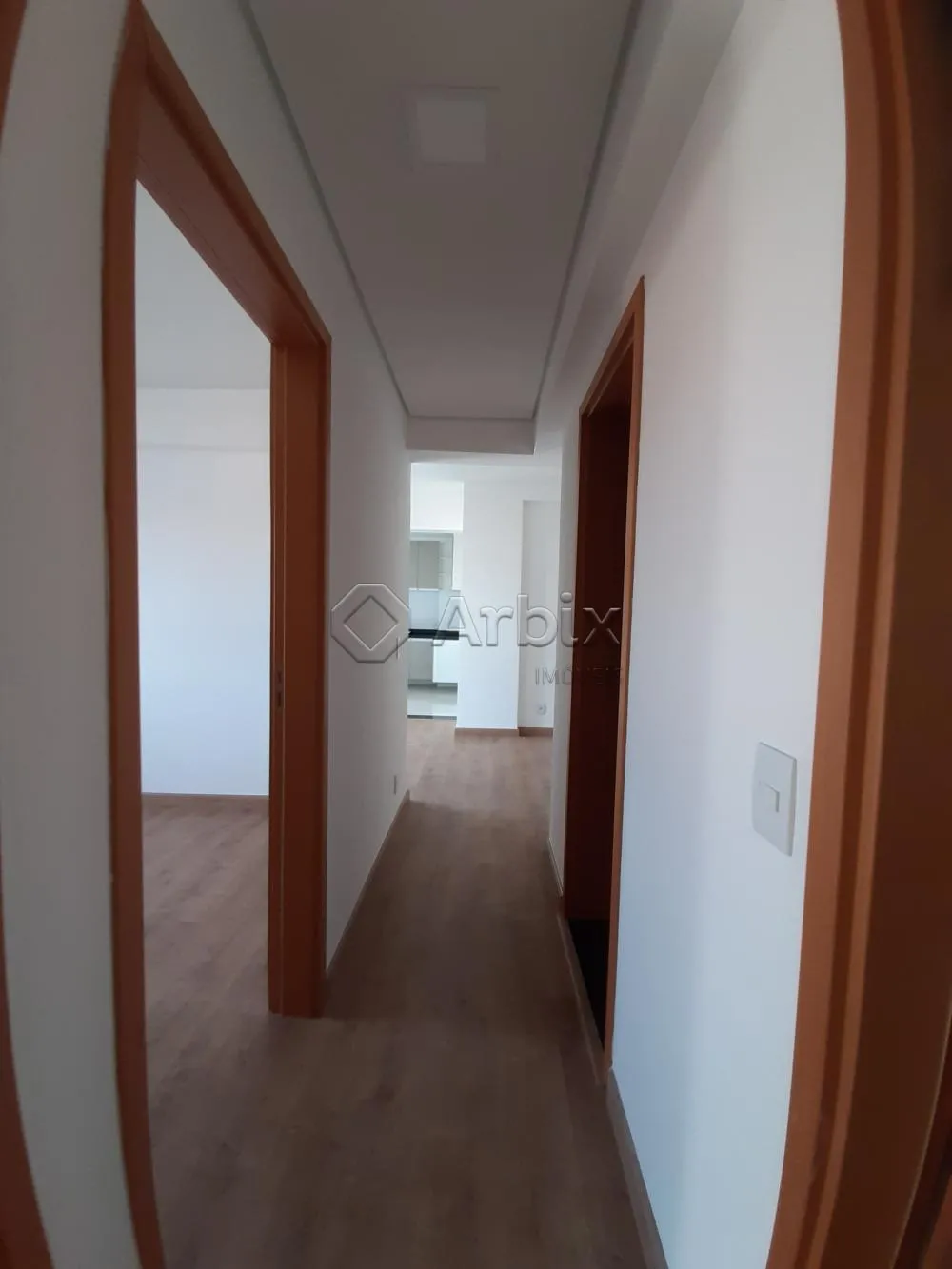 Comprar Apartamento / Residencial em Americana R$ 490.000,00 - Foto 7