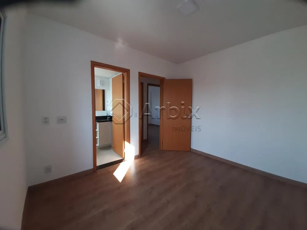 Comprar Apartamento / Residencial em Americana R$ 490.000,00 - Foto 9