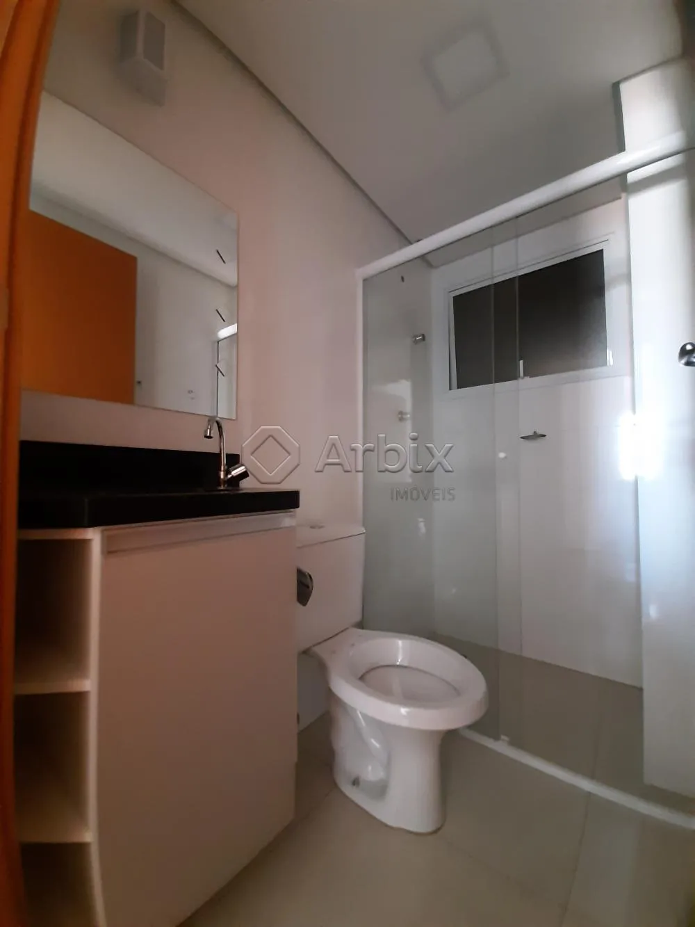 Comprar Apartamento / Residencial em Americana R$ 490.000,00 - Foto 10