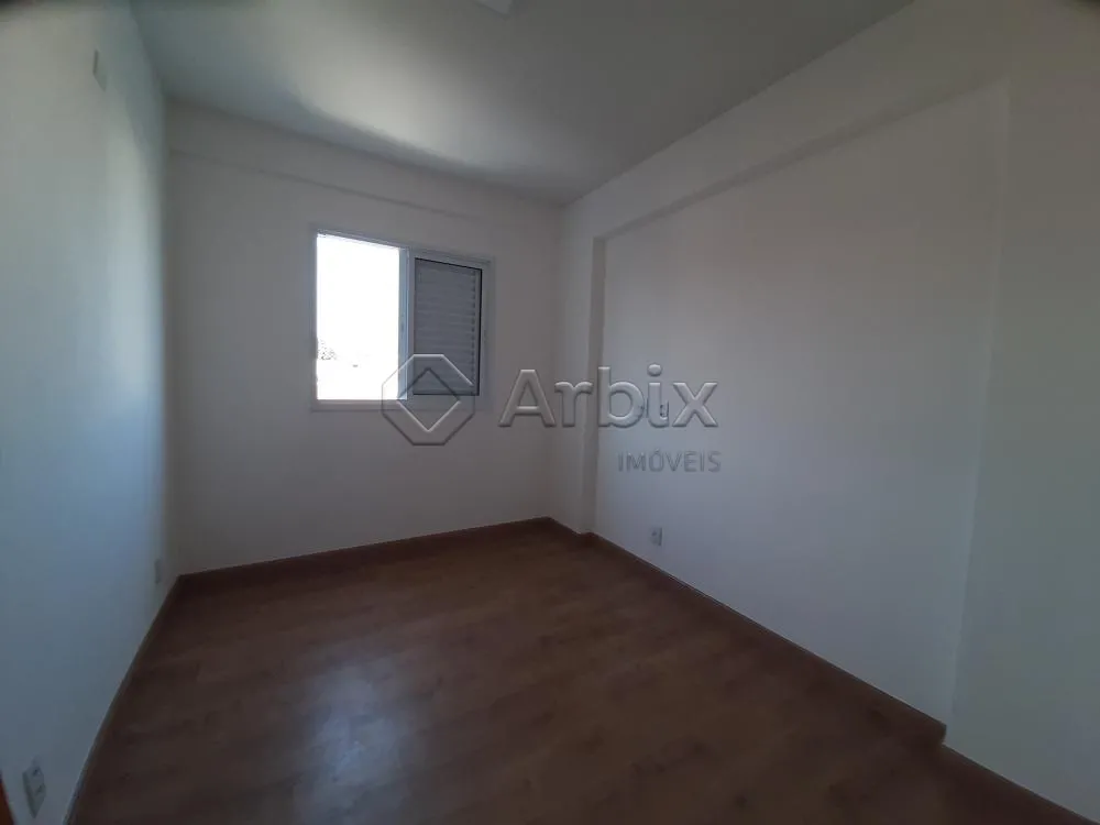 Comprar Apartamento / Residencial em Americana R$ 490.000,00 - Foto 11