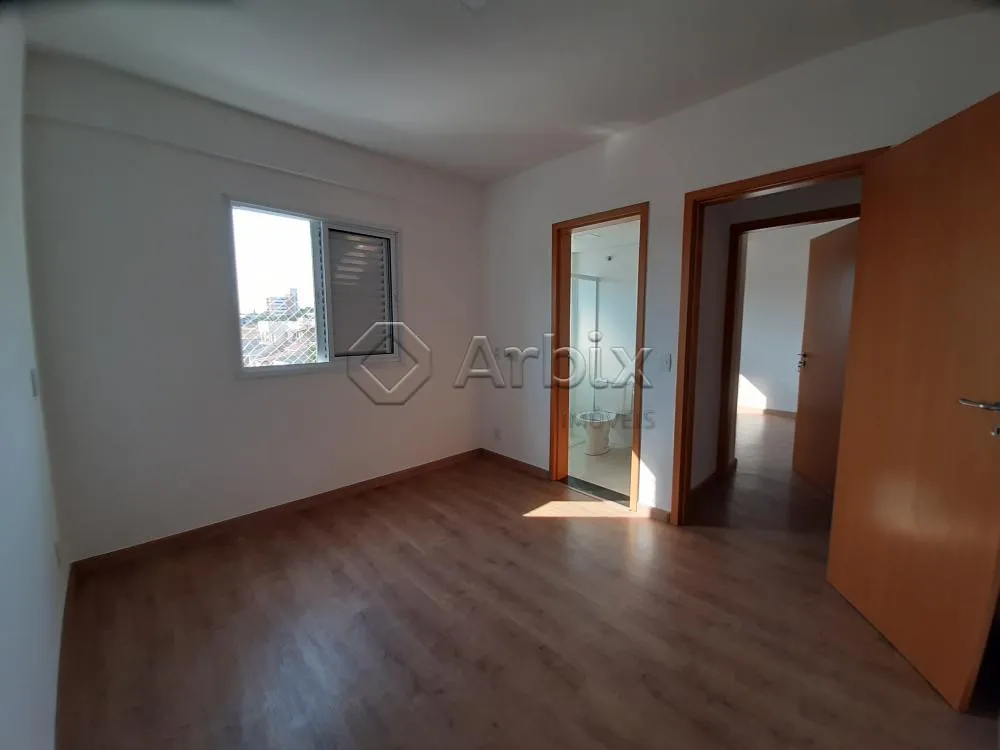 Comprar Apartamento / Residencial em Americana R$ 490.000,00 - Foto 8