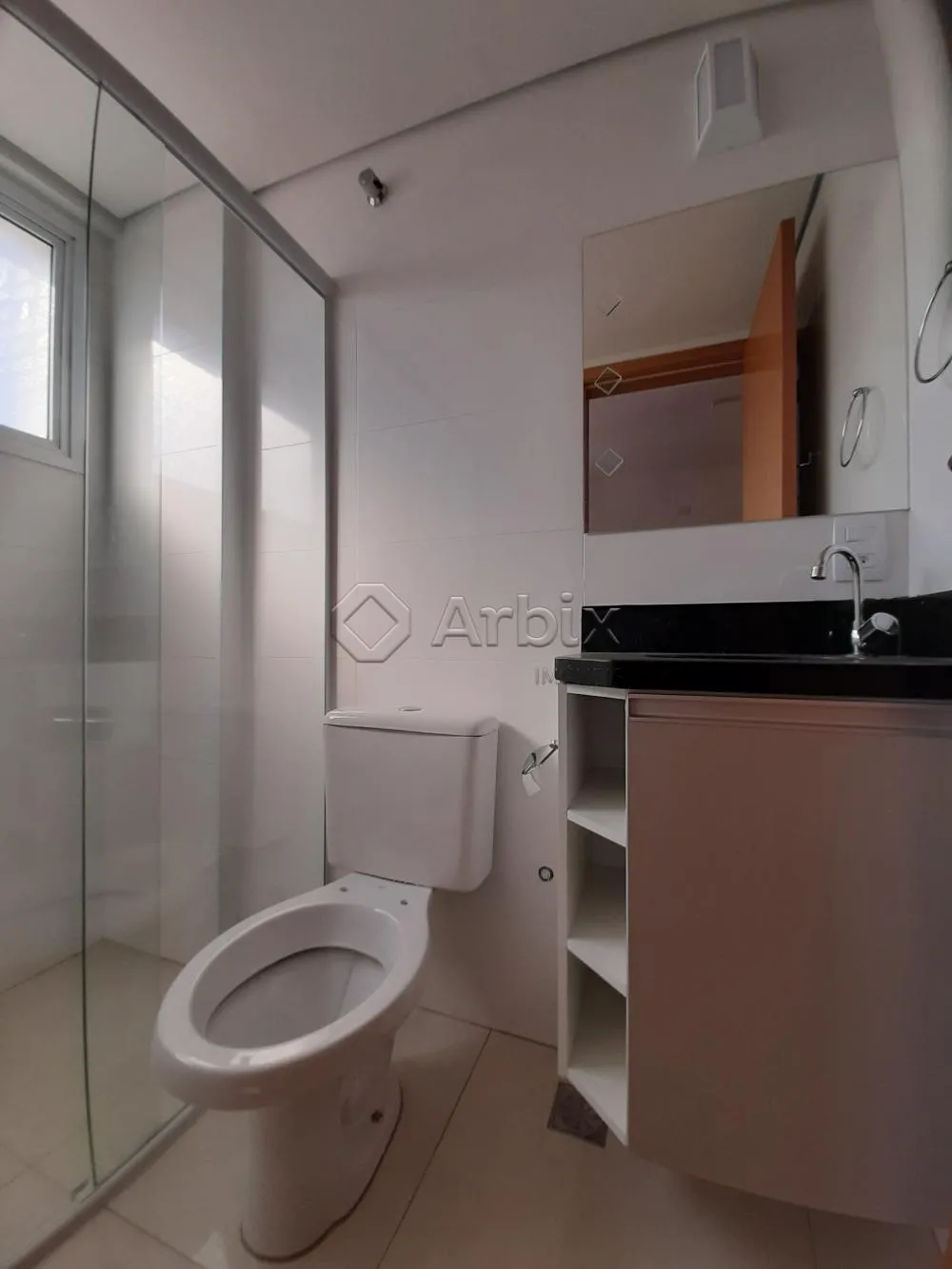 Comprar Apartamento / Residencial em Americana R$ 490.000,00 - Foto 12