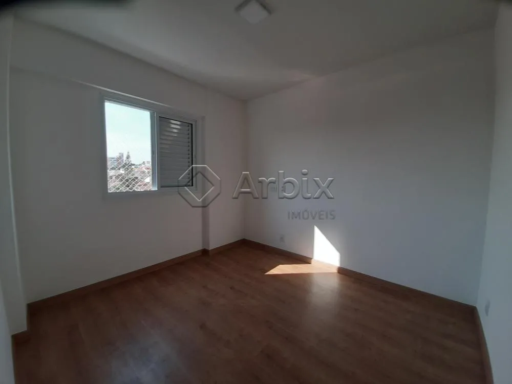 Comprar Apartamento / Residencial em Americana R$ 490.000,00 - Foto 13