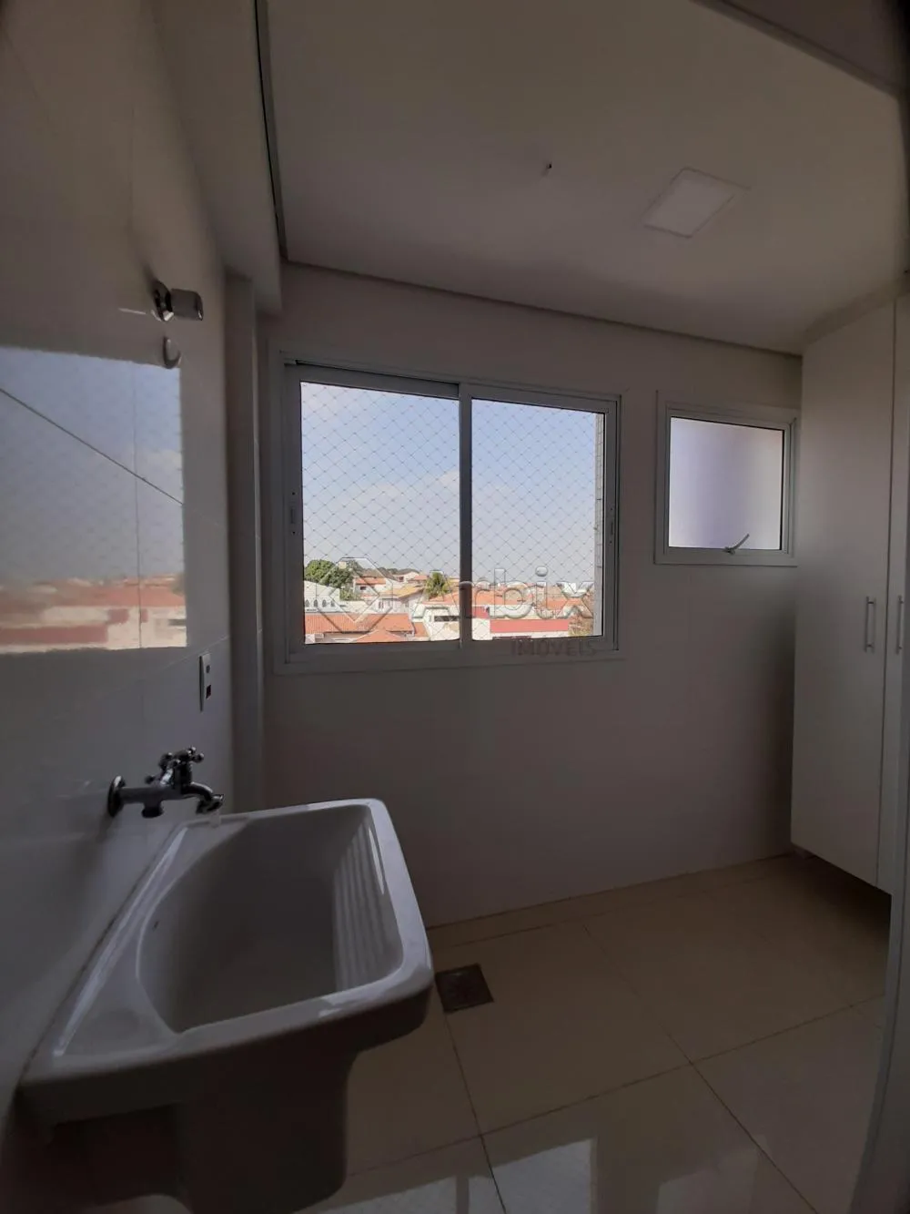 Comprar Apartamento / Residencial em Americana R$ 490.000,00 - Foto 14