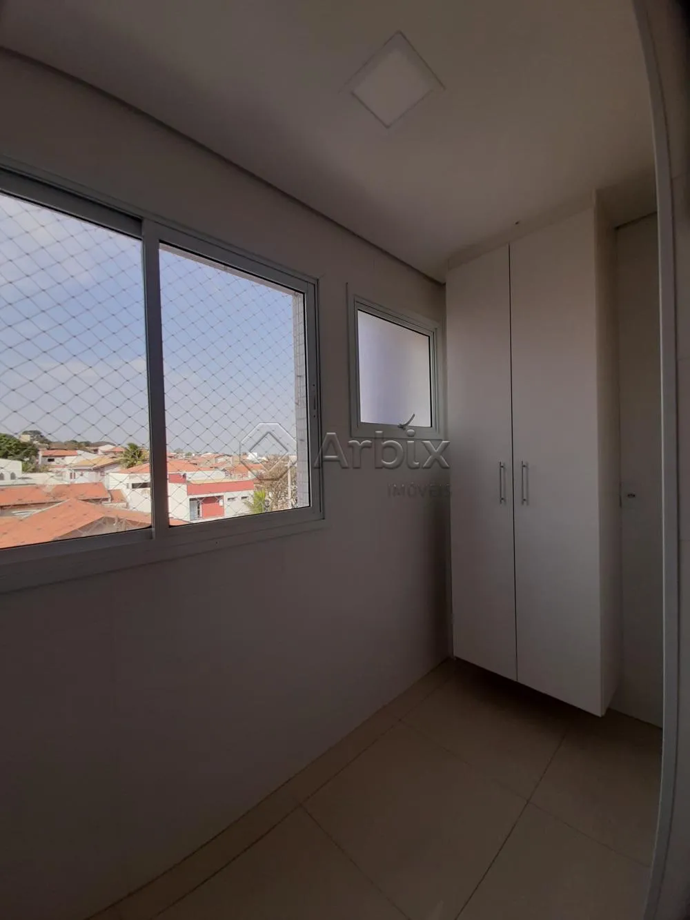 Comprar Apartamento / Residencial em Americana R$ 490.000,00 - Foto 15