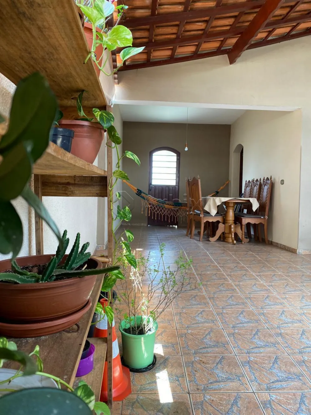 Comprar Casa / Residencial em Americana R$ 690.000,00 - Foto 2