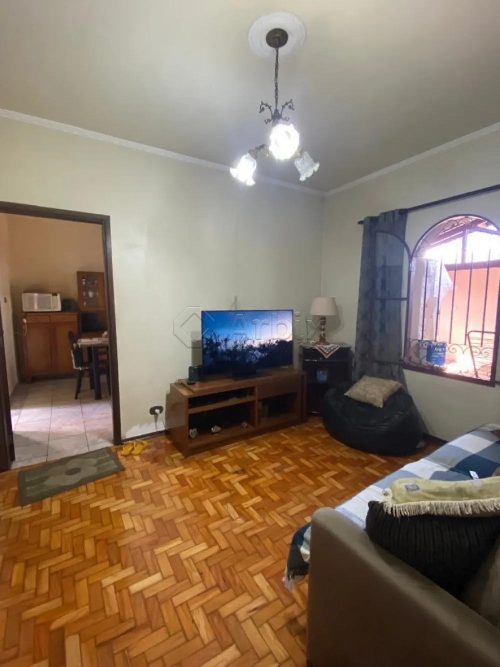 Comprar Casa / Residencial em Americana R$ 690.000,00 - Foto 3