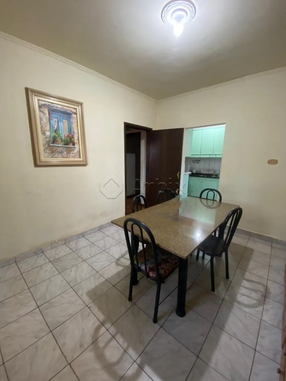 Comprar Casa / Residencial em Americana R$ 690.000,00 - Foto 6