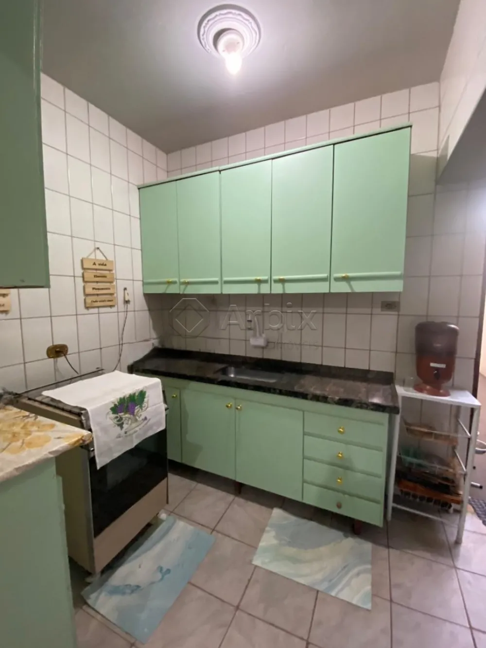 Comprar Casa / Residencial em Americana R$ 690.000,00 - Foto 7