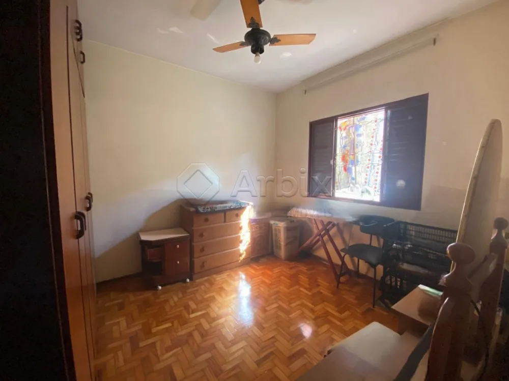 Comprar Casa / Residencial em Americana R$ 690.000,00 - Foto 9