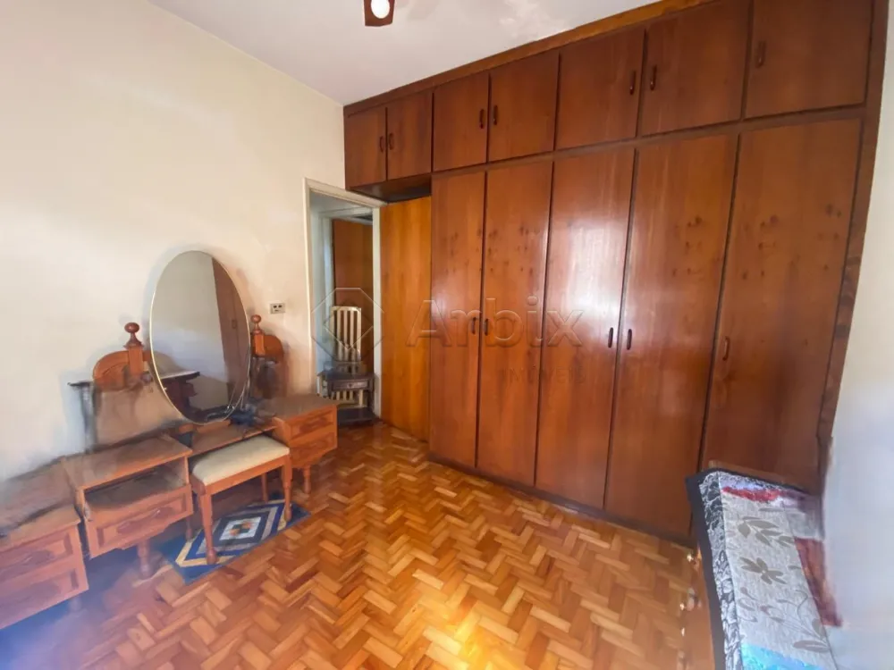 Comprar Casa / Residencial em Americana R$ 690.000,00 - Foto 10