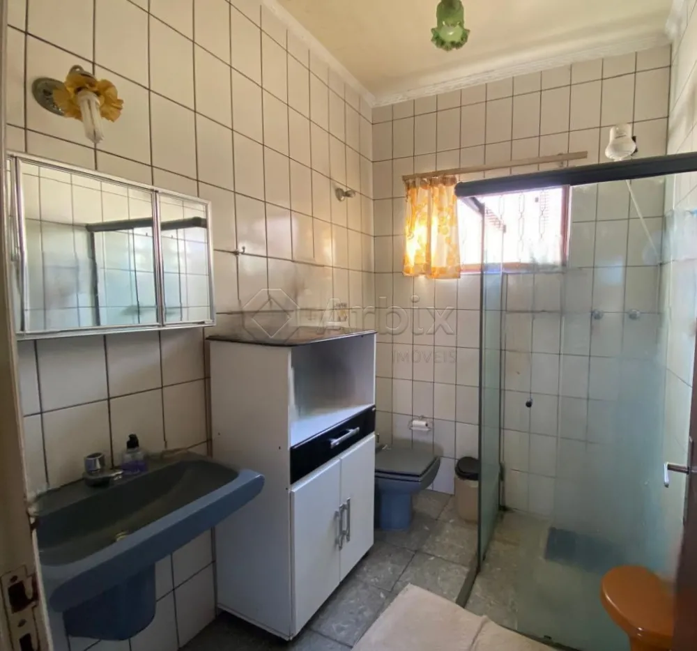 Comprar Casa / Residencial em Americana R$ 690.000,00 - Foto 11