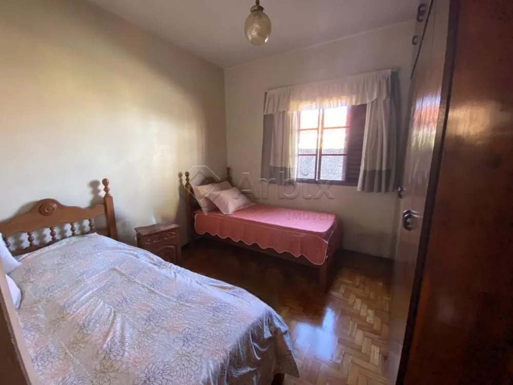 Comprar Casa / Residencial em Americana R$ 690.000,00 - Foto 12