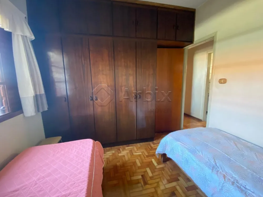 Comprar Casa / Residencial em Americana R$ 690.000,00 - Foto 13