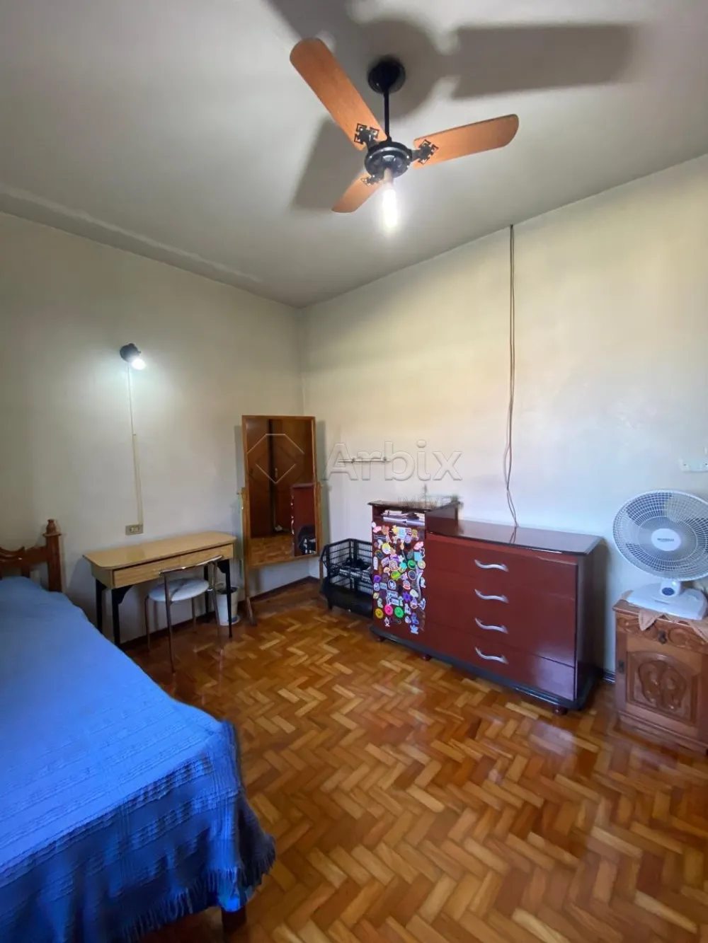 Comprar Casa / Residencial em Americana R$ 690.000,00 - Foto 14