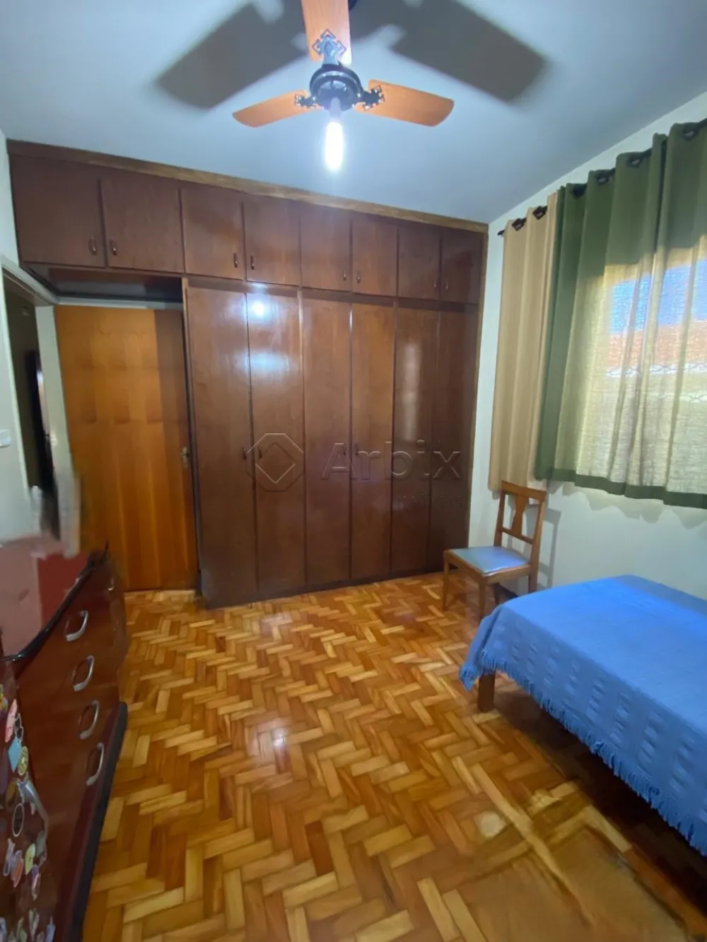 Comprar Casa / Residencial em Americana R$ 690.000,00 - Foto 15