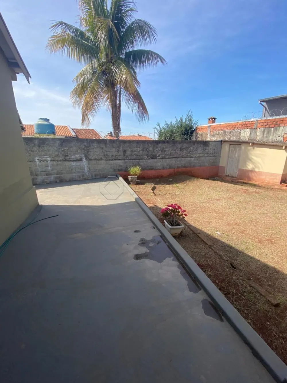 Comprar Casa / Residencial em Americana R$ 690.000,00 - Foto 16