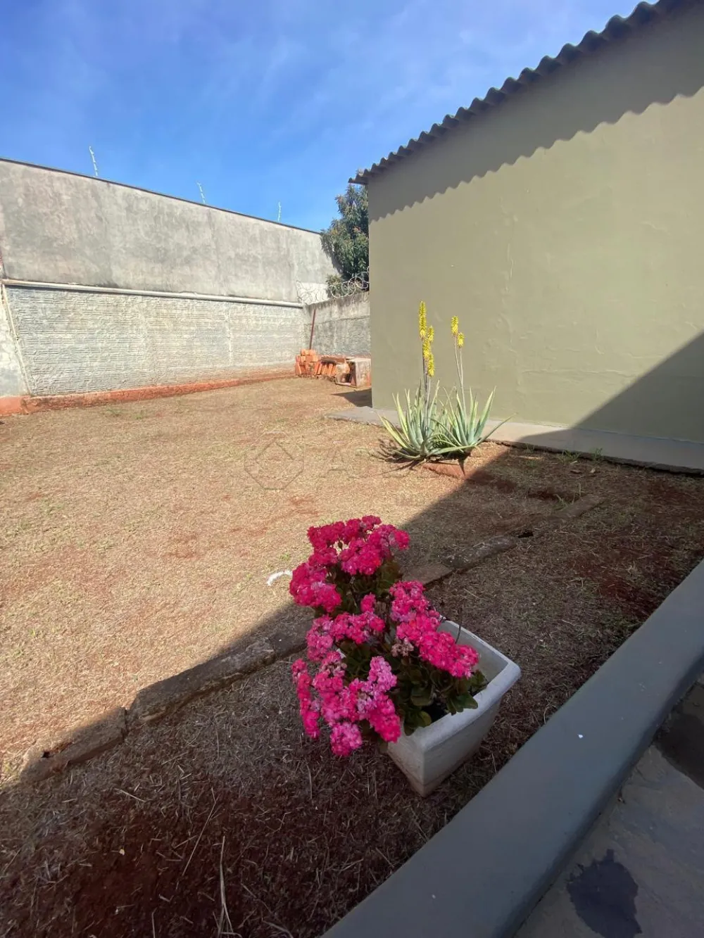 Comprar Casa / Residencial em Americana R$ 690.000,00 - Foto 17