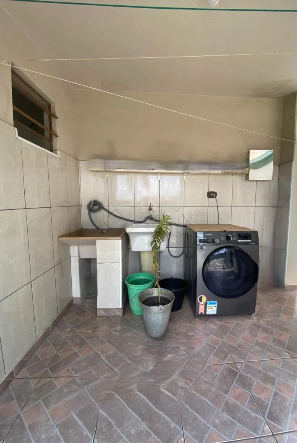 Comprar Casa / Residencial em Americana R$ 690.000,00 - Foto 18